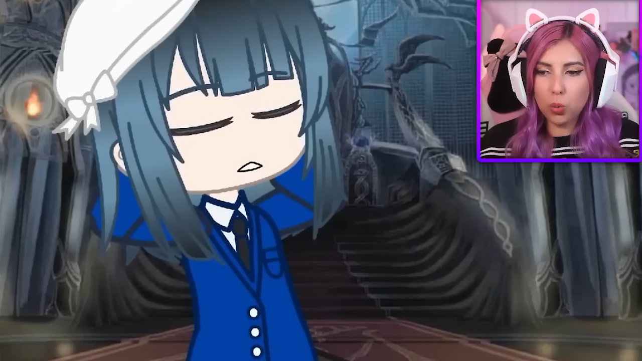 Best of Yammy's Gacha Life Club