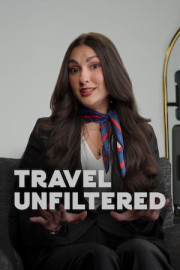 Travel Unfiltered