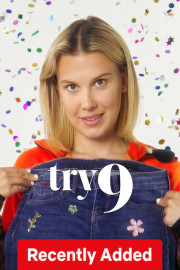 Try 9