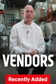 Vendors