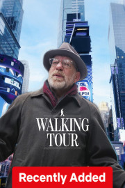 Walking Tour