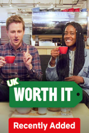 Worth It UK