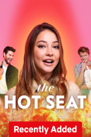 The Hot Seat