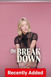 The Breakdown