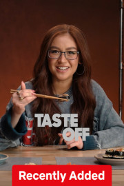 Taste Off