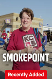 Smoke Point