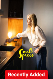 Small Spaces