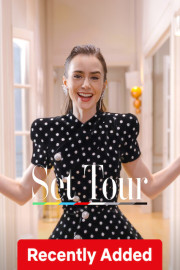 Set Tour