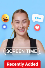 Screen Time