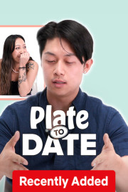 Plate to Date