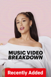 Music Video Breakdown