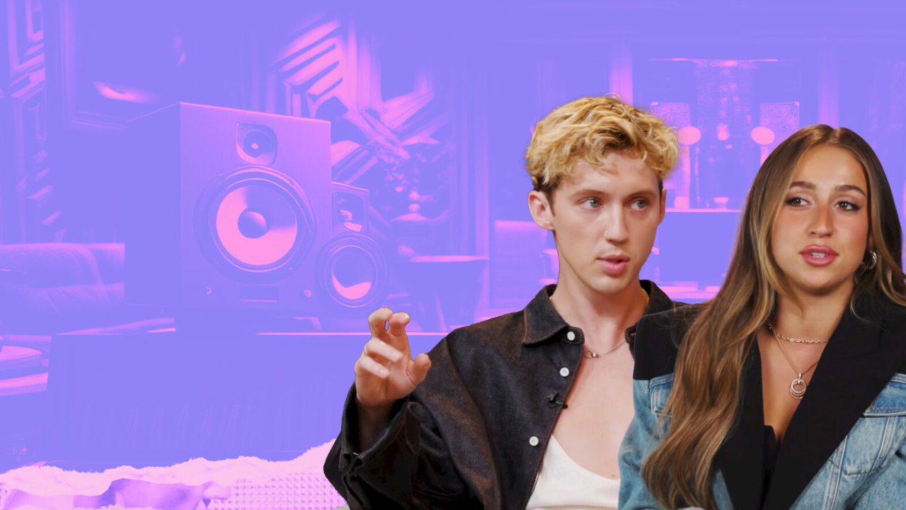 Music You Should Know