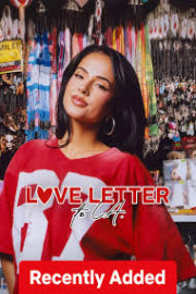 Love Letter to LA