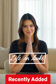 Life in Looks