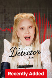 Lie Detector Test