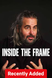 Inside the Frame