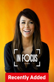 In Focus