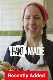 Handmade