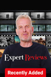 Expert Reviews