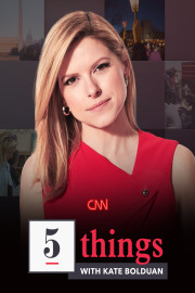 5 Things