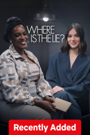 Elle - Where is the Lie