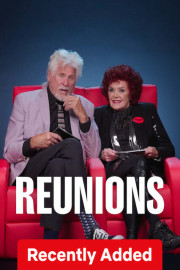 EW Reunions