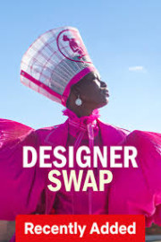 Designer Swap