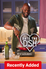 Date the Dish