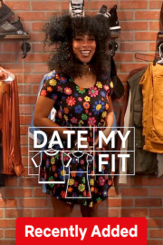 Date My Fit