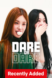 Dare or Dare