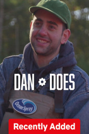 Dan Does