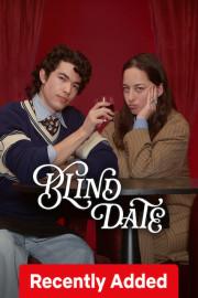 Cosmopolitan - Willa's Blind Date