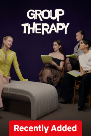 Cosmopolitan - Group Therapy