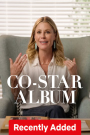 Co-Star Album