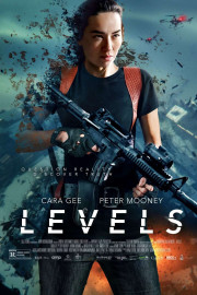 4 Levels