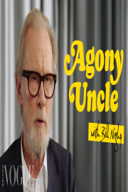 Agony Uncle