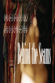 Behind The Seams