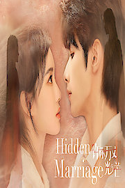 Hidden Marriage