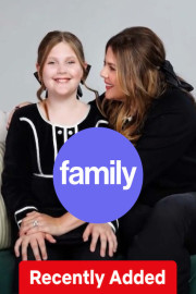 Billboard Family