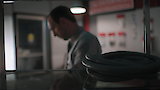 Deadly Chores