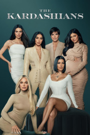 The Girls: A Khloe Kardashian Project