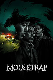 Mousetrap