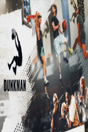 Dunkman