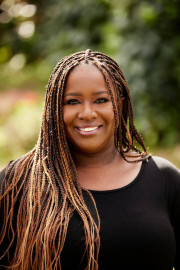 The Trade with Kelley L. Carter