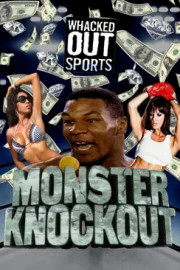 Monster Knockout