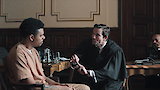 Court of Appeal