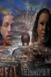 Heal'd & Heal'n