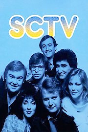 SCTV