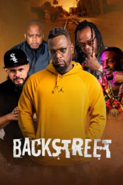 Backstreet