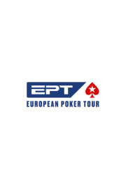 European Poker Tour